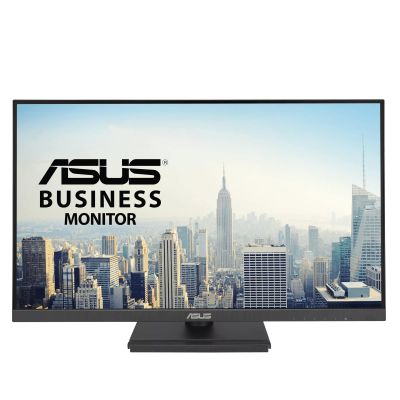 Монитор ASUS VA27DQFS | Зображення 2