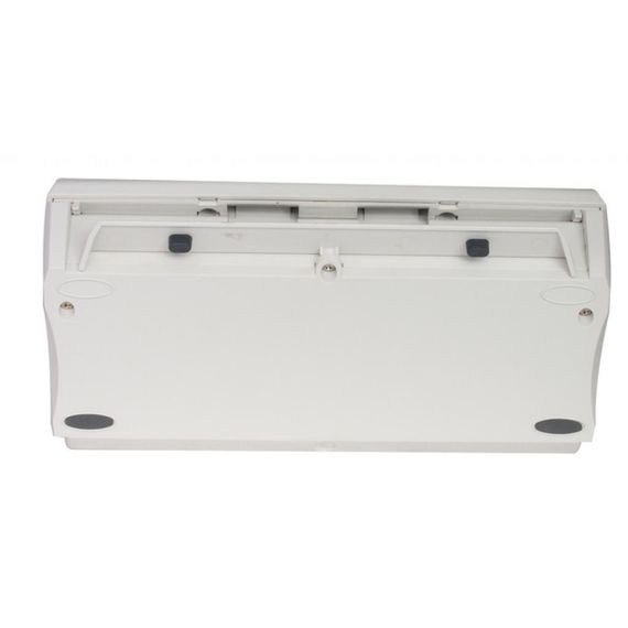 Сканер Plustek SmartOffice PS283 (0220TS) | Зображення 9