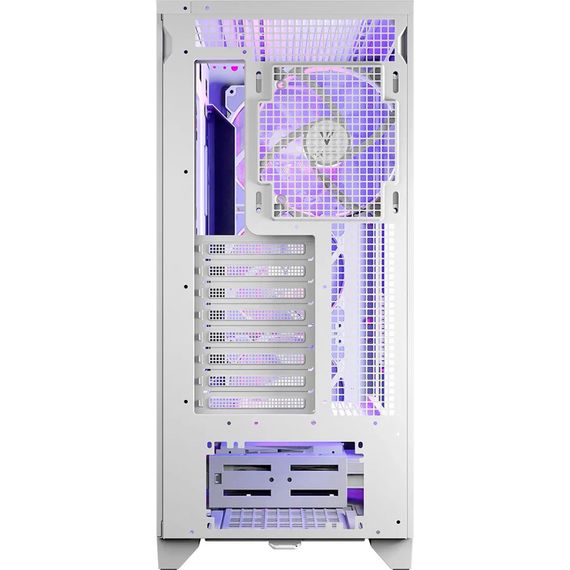 Корпус Modecom VOLCANO PERUN APEX ARGB WHITE (AT-PERUN-4F-ARGB-20-00000) | Зображення 8