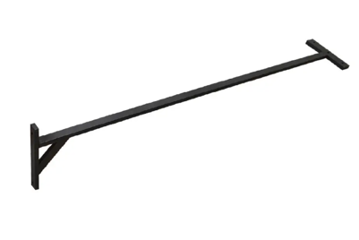 Кронштейн для прожектора 54 см MSK Electric DU-540