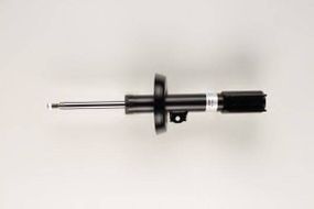 Амортизатор підв. OPEL ASTRA G передн. прав. газов. B4 (вир-во Bilstein) BILSTEIN 22053077