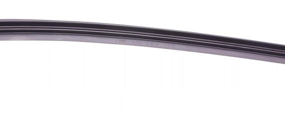 Щітки склоочисника 600 580мм BMW 5 E60 01-10 119357 | Зображення 5