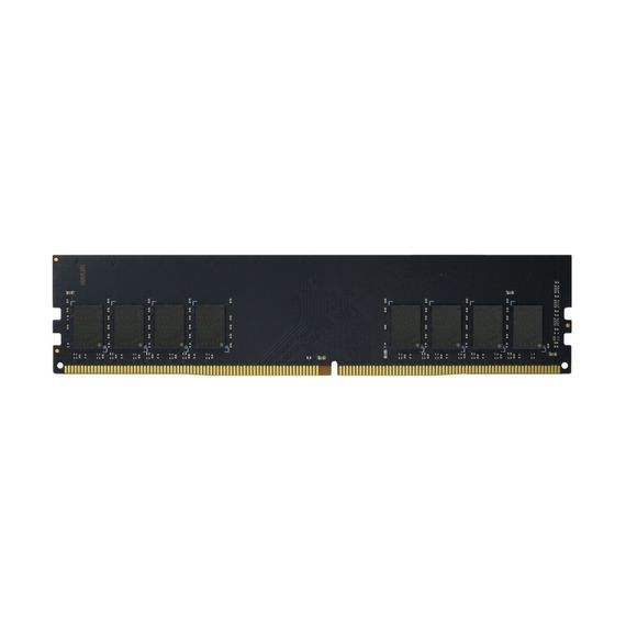 Модуль пам'яті для комп'ютера DDR4 64GB (2x32GB) 3200 MHz eXceleram (E4643222CD) | Зображення 1