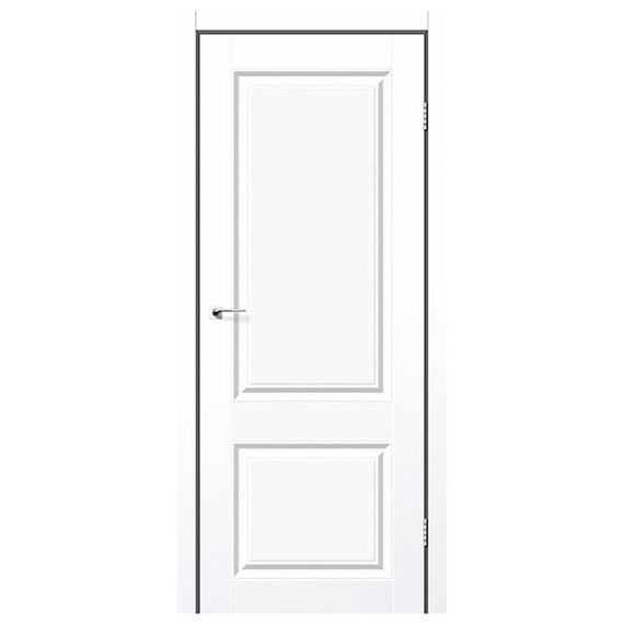 Двері міжкімнатні Stil Doors Classik Carolina