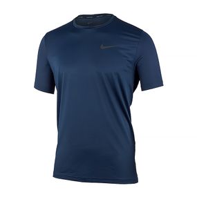 Футболка Nike M NP DF HPR DRY TOP SS