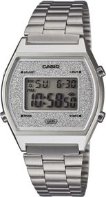 Годинник CASIO B640WDG-7EF