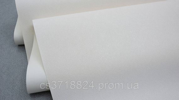 Обои виниловые на флизелиновой основе SINTRA Emotion UNI 507100 (1,06х10,05м) | Зображення 3