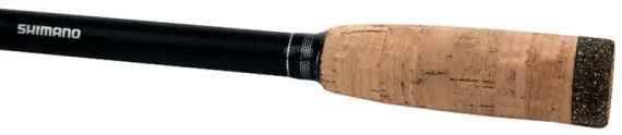 Спінінг Shimano Vengeance CX (Cork) 270H 2.70m 20-50g | Зображення 5
