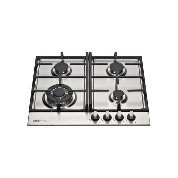 Варочная поверхность Liberty PG6141S-CC2I (446)