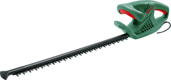 Кущоріз Bosch EasyHedgeCut 45 (0600847A05)