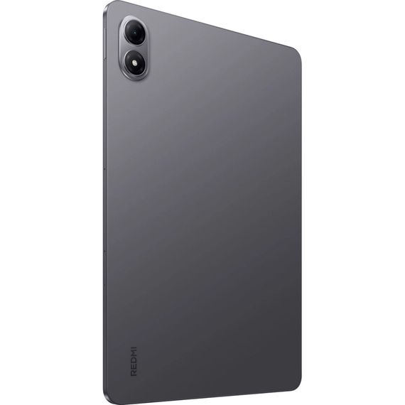 Планшет Xiaomi Redmi Pad 2 Pro 12.1" 5G 6/128GB Graphite Gray (VHU6151EU) (1172007) | Зображення 5