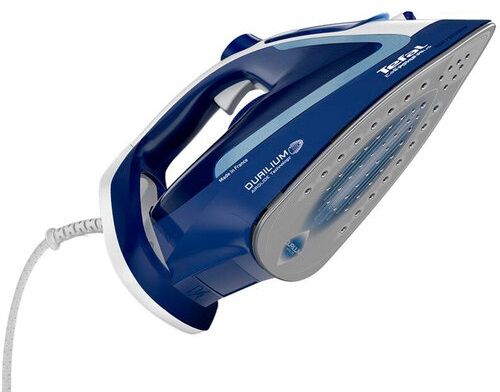 Праска з подачею пари Tefal FV5735E0 | Зображення 3