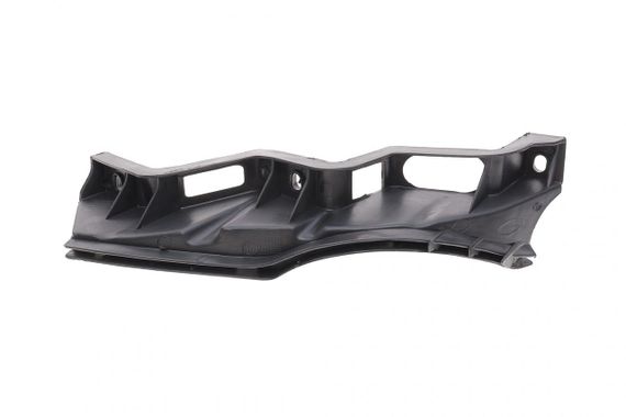 Кронштейн крепления бампера переднего R VW Passat 05-10 88070144002