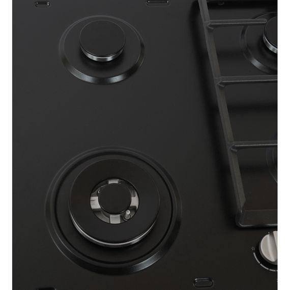 Варочная поверхность Gorenje GW641EXB (GW 641 EXB) | Зображення 8