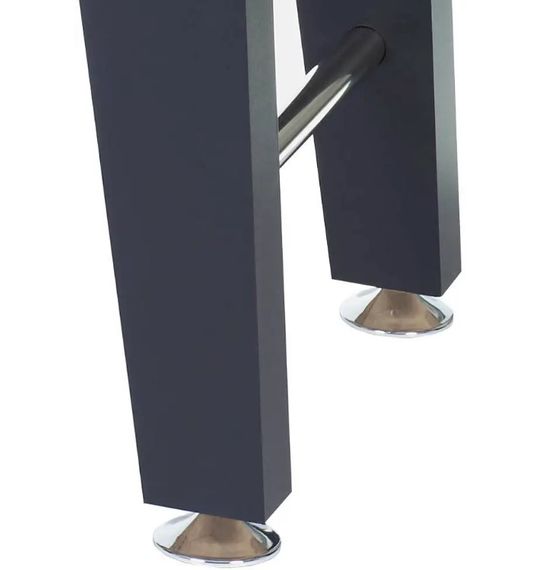 Настільний футбол Garlando F-3 Maplewood (F3ACULNO) | Зображення 4