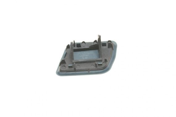 Кришка форсунки омивача фари VW Touareg 02-10 R  88070695402 | Зображення 2