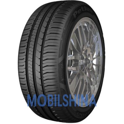 Летние шины PETLAS Progreen PT-525 (205/65R15 94H)