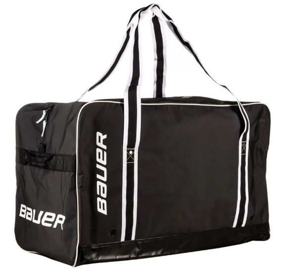 Сумка хокейна Bauer Pro S20 Sr | Зображення 2
