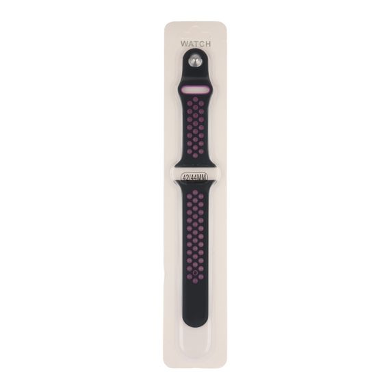 Ремінець для Apple Watch Nike 42/44/45/49 mm | Зображення 2