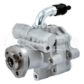 Насос гидроусилителя VW Caddy 1.4-2.0 i/TDI/SDI 04-10, AutoTechteile, 342 2017, 210010610