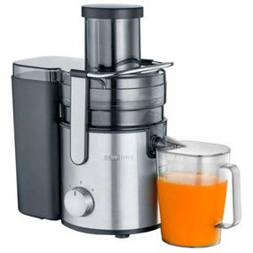 Соковыжималка Severin ES 3570