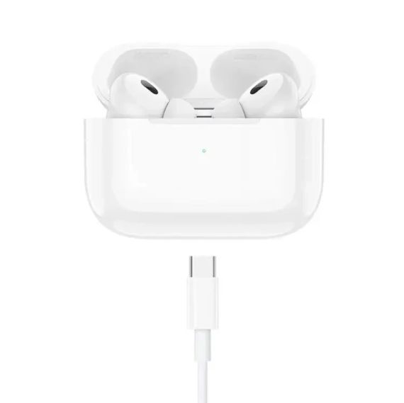 Навушники HOCO EW77 True wireless stereo headset White | Зображення 5