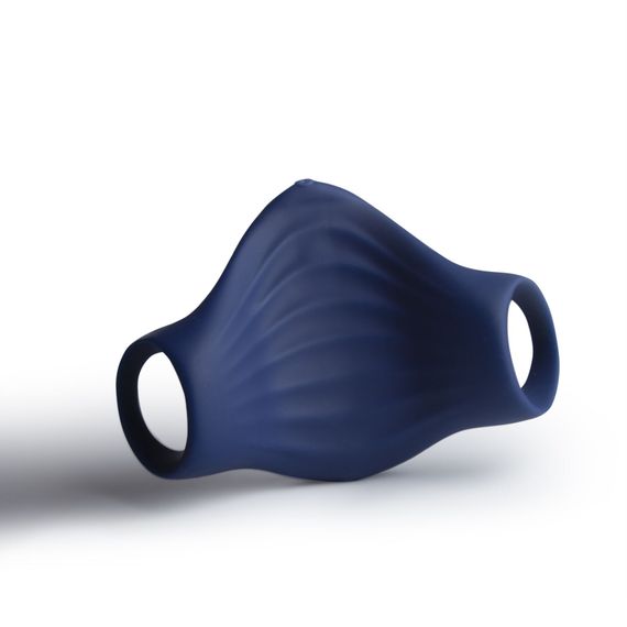 Мастурбатор Rocks Off Palm Blue