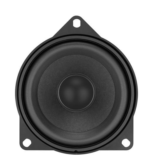 Компонентна акустика MTX TX6BMW.E | Зображення 7