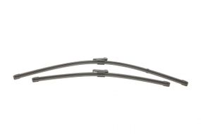 Щетки стеклоочистителя 650 475mm VW Passat 14- 119273