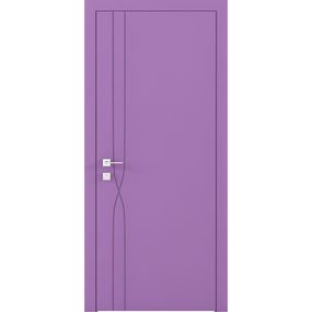 Двери Rodos CORTES PRIMA Фрезеровка 13, 14, 15, 16