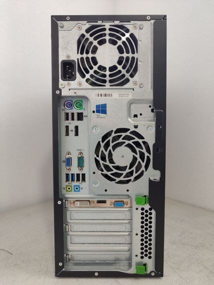 б/у | Зображення 4