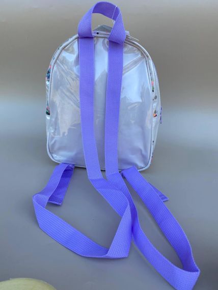 Дитячий рюкзак Стіч | Зображення 1