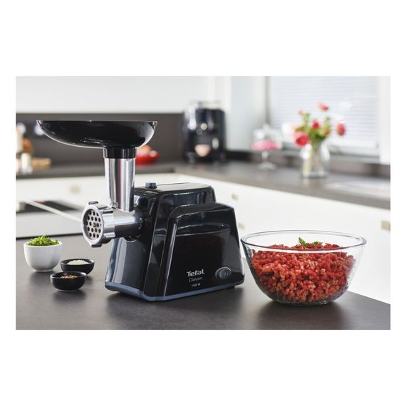 М'ясорубка Tefal NE105838 | Зображення 2