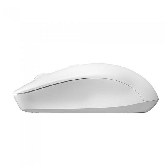Бездротова миша WIWU WM108 2.4G+BT5.0 | Зображення 1