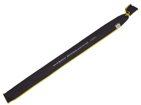 Вудка поплавчана з кільцями Salmo Салмо Diamond Bolognese Light M 5.00 | Зображення 1
