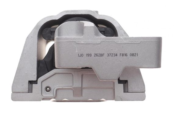 Подушка двигуна R VW Golf IV Audi A6 1.6-2.0 1.9TDI 94-09 37234