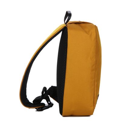 Рюкзак туристичний CabinZero Classic Cross Body 11 л Orange Chill (Cz22-1309) | Зображення 4