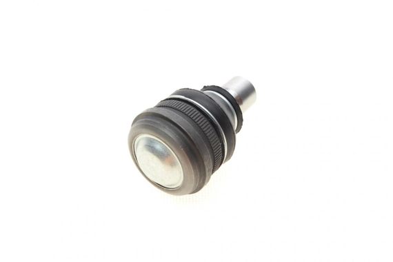Опора кульова передня знизу Ford Fiesta VI 08- 08-04715 | Зображення 3
