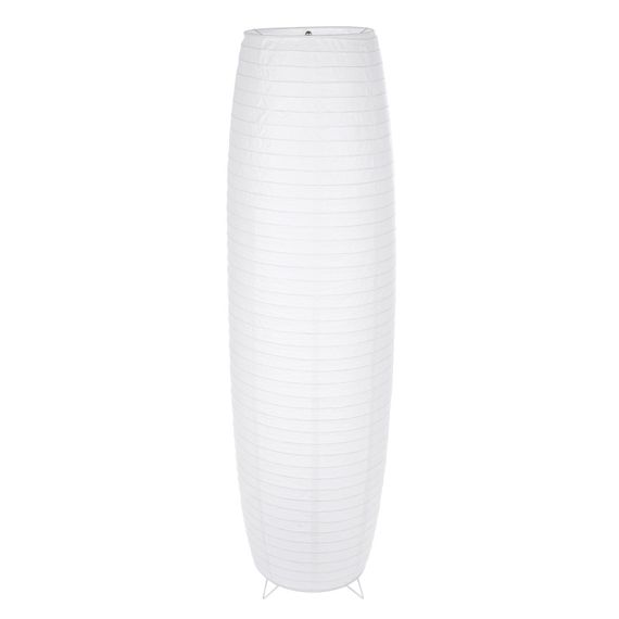 Міфологічний атлас