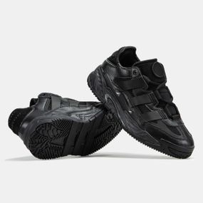 Кросівки Niteball Cordura весна / літо / осінь 2088 42 26,5