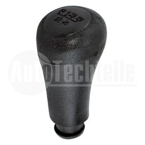 Рукоятка рычага переключения передач VW T4 90-03/ Golf 95-99, AutoTechteile, 371 1003, 100014710