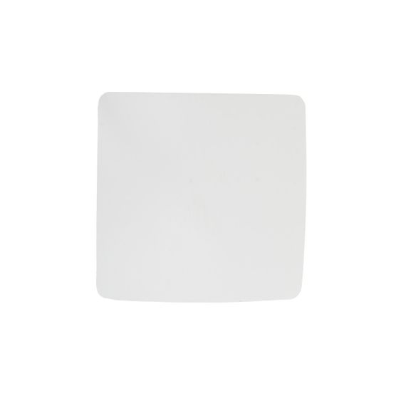 Уличный светильник AL-275/4х3W NW LED IP54 WH | Зображення 7