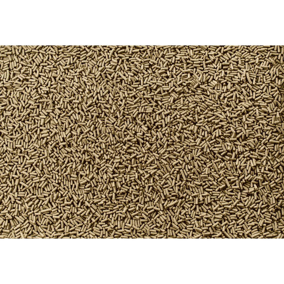 Корм Tetra ReptoMin Junior для черепах палички 30 г/ 100 мл | Зображення 2