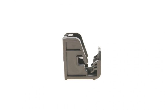 Кліпса кріплення фари VW Polo 09- 89410821902 | Зображення 2