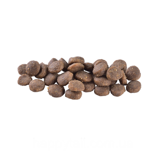 Беззерновой корм Brit Care Grain-free Puppy для щенков, лосось и картофель, 3 кг | Зображення 1