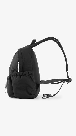 Рюкзак дошкільний для дівчинки 90506 Чорний shop (2000999519062) | Зображення 2