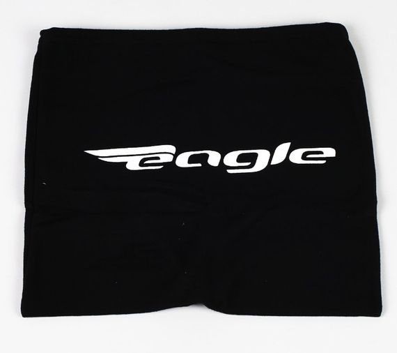 Сумка для шолома Eagle