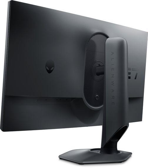 Монітор Dell  27' AW2724HF (210-BHTM) | Зображення 7