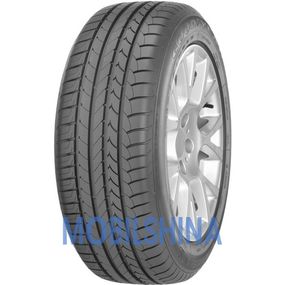 Летние шины GOODYEAR EfficientGrip (195/60R15 88H)