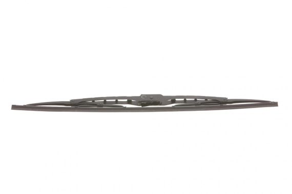 Щетка стеклоочистителя 475mm VW Polo Golf IV Skoda Octavia 94-10 116192 | Зображення 3